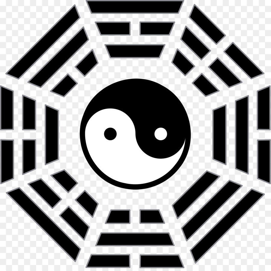 I Ching Українською